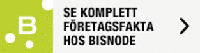 Credit report logotyp
