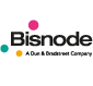 Bisnode